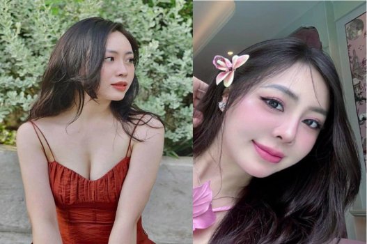 sex gai teen Cô bạn gái người Nhật đẹp tuyệt hảo da trắng mướt nuốt tinh trùng hai lần